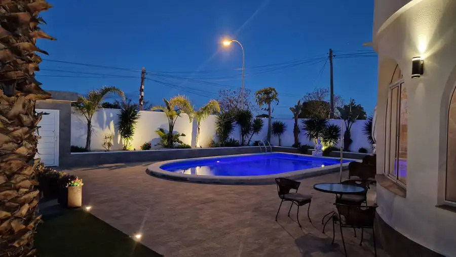 Casa in vendita a Centro, imagen 10