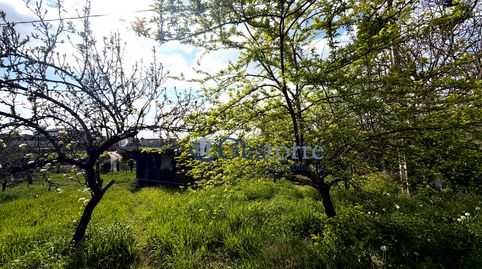 Foto 5 von Residential zur Miete in Premoño, Las Regueras , Asturias