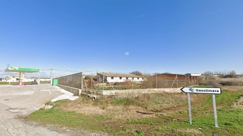 Foto 2 de Residencial en venda a El Algar, Pg. 23 Parc.2, -1, Peralta de Alcofea, Huesca