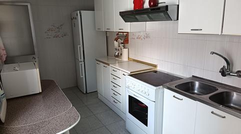 Photo 3 of House or chalet for sale in Argamasilla de Calatrava, Ciudad Real