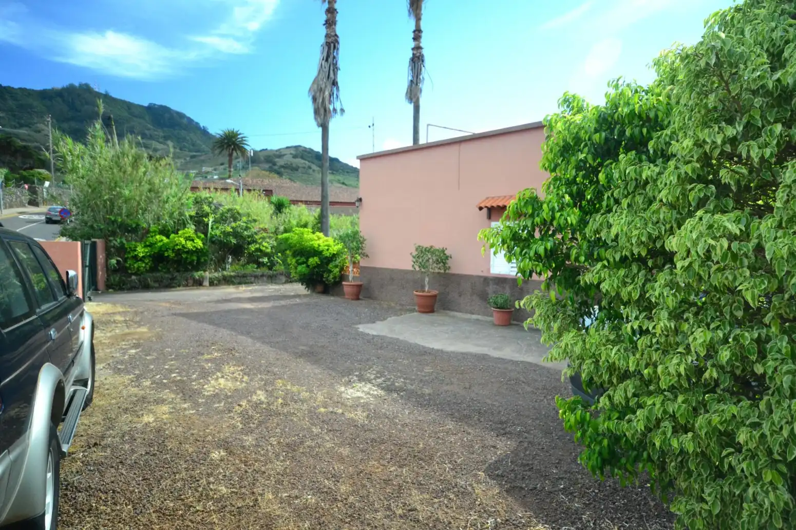 Casa in vendita a Tegueste - Calle TEJAR, imagen 22