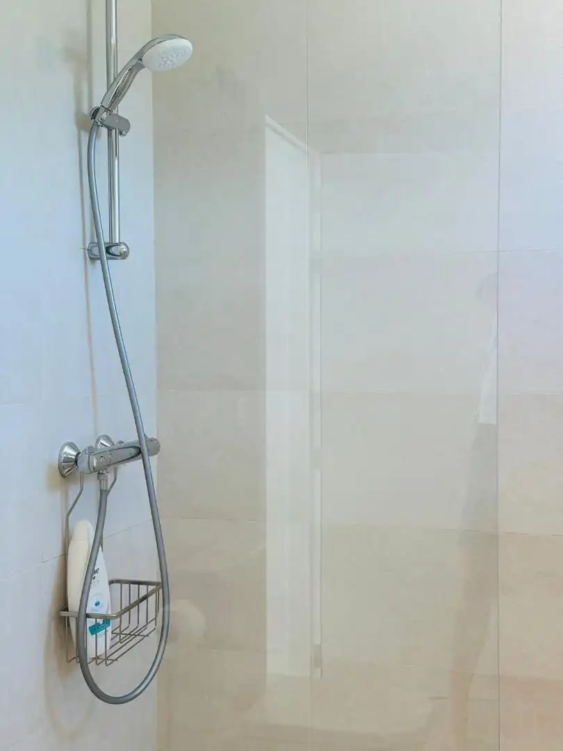 Casa a schiera con piscina in vendita a Sotogrande Alto, imagen 23