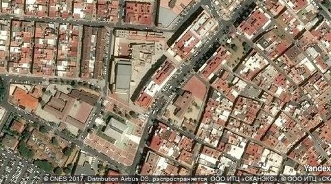 Gran Oportunidad de Inversión en Subastas de activos!garaje en venta en PUNTA UMBRIA, Huelva.Buscas una inversión segura y rentabl, imatge 2