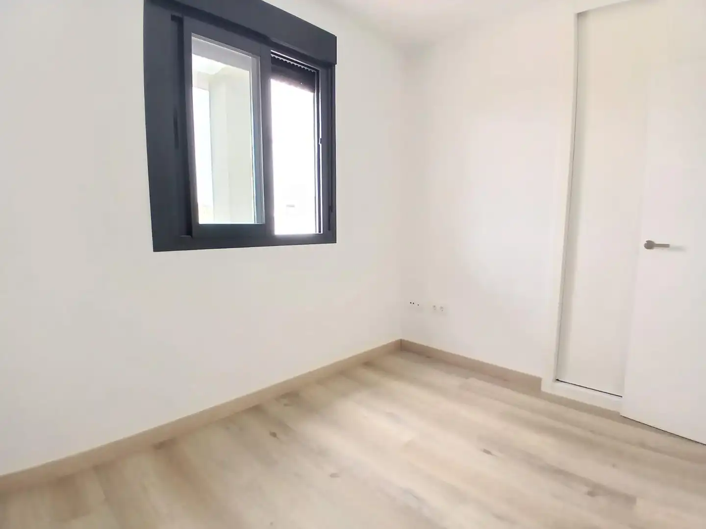 Habitación de Piso en venta en Málaga con Aire acondicionado, Jardín privado y Terraza