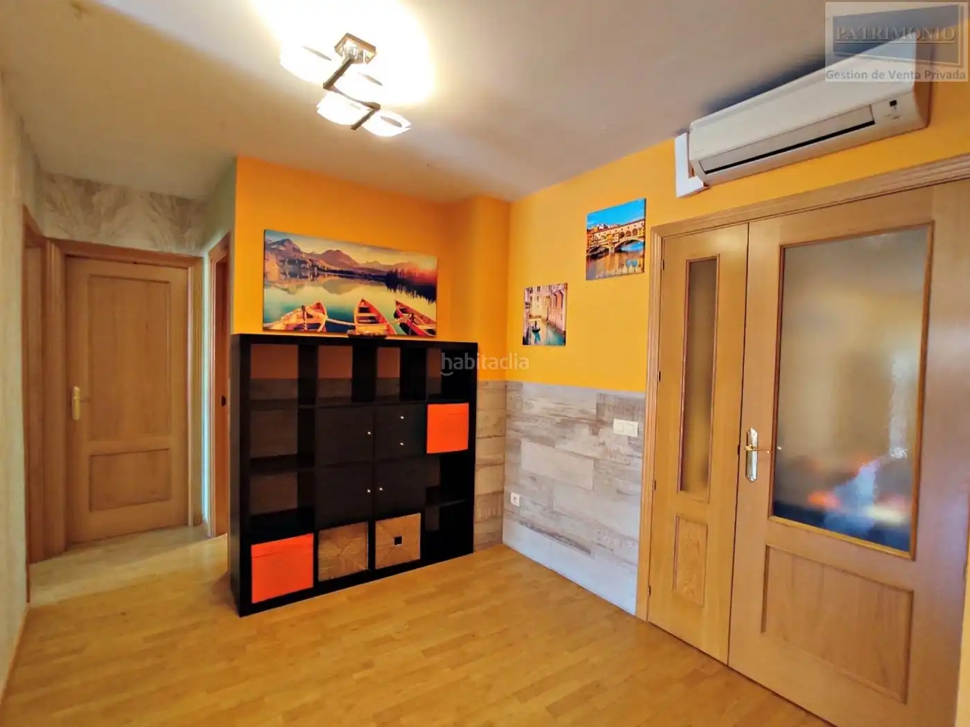Flat with pool for sale in Calle Empedrada 48, imagen 7