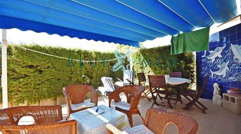 Photo 2 of Duplex for sale in Calle Islas Marianas, Sn, Bahia, Mazarrón