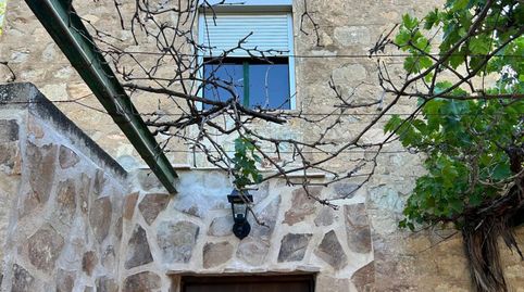 Foto 3 de Casa o chalet de alquiler en Belén - San Roque, Jaén Capital