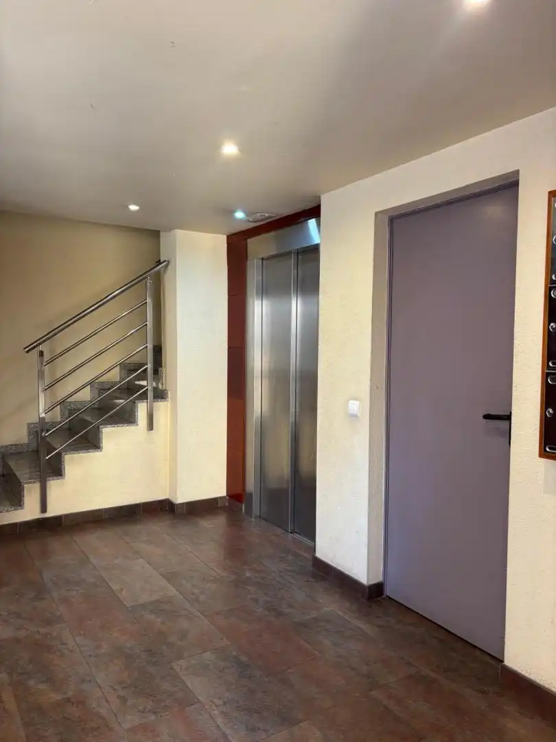 Appartement avec ascenseur à vendre à Centre, imagen 29