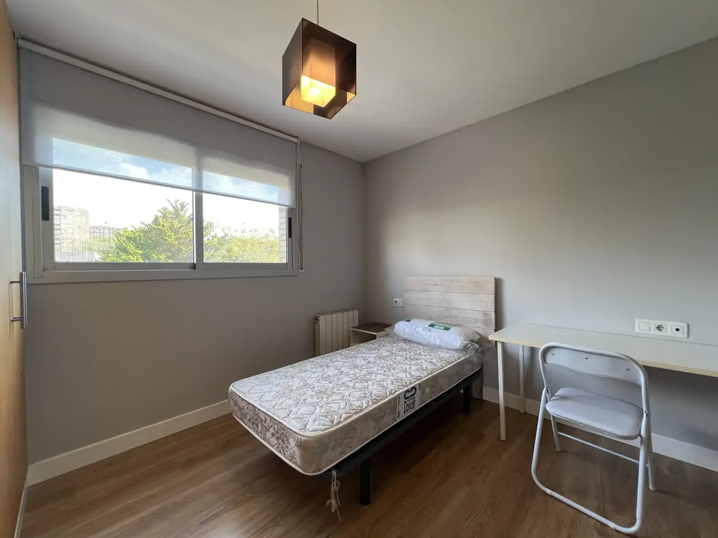 Appartement avec piscine à louer à PAISOS CATALANS, imagen 9