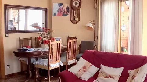 Foto 4 de Piso en venta en Calle Virgen de Lagunas, Cariñena, Zaragoza