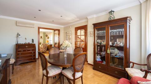 Foto 4 de Casa o chalet en venta en Calle Pedrizas, Cájar, Granada