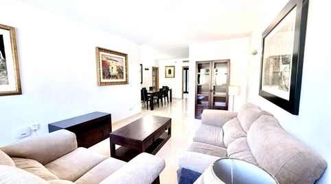 Foto 2 de Piso de alquiler en Sa Cabaneta, Marratxí