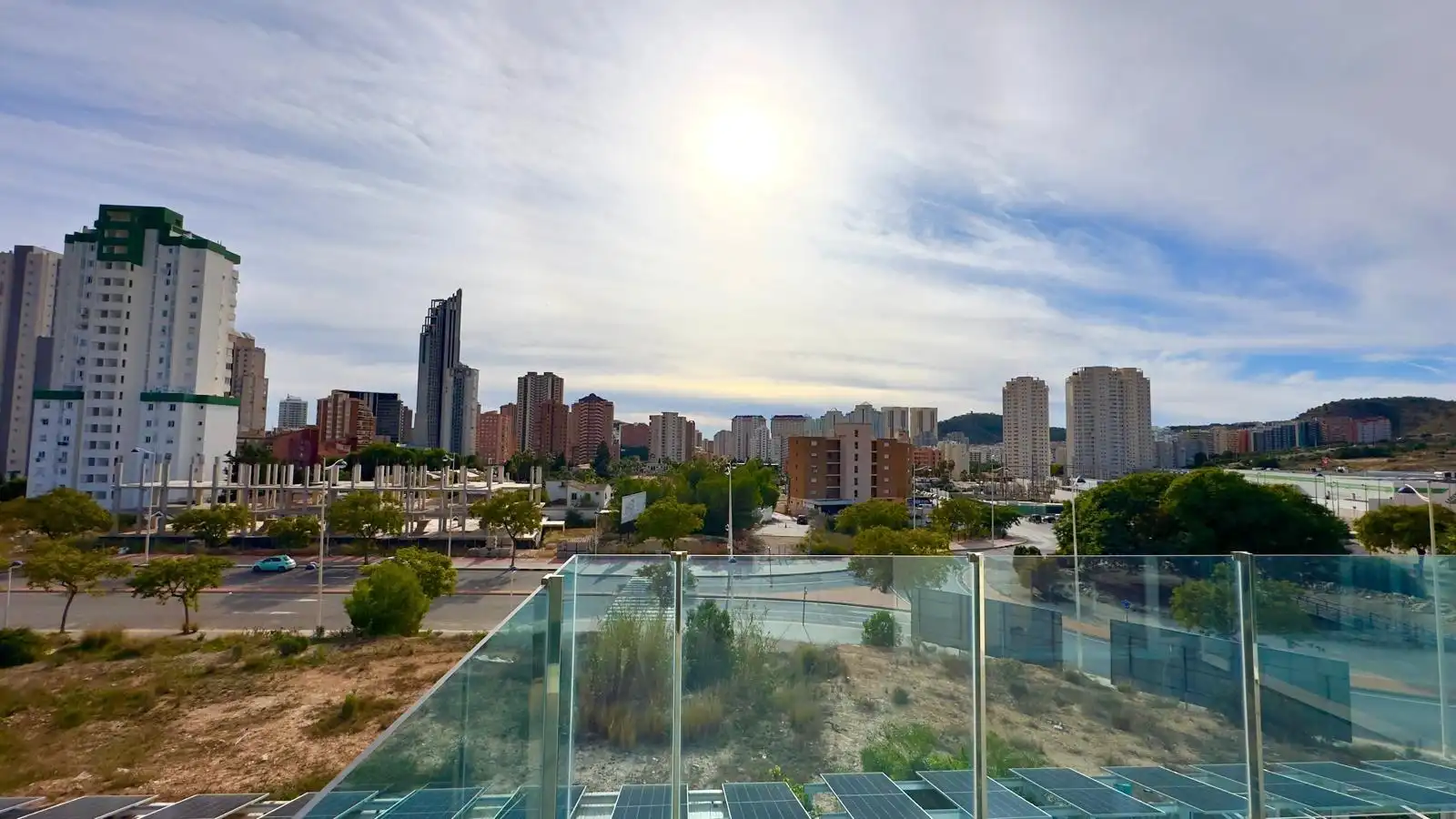 Apartment zum Verkauf in Cala de Finestrat, imagen 45