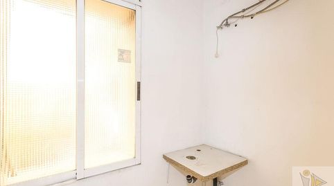 Photo 3 of Commercial properties for sale in Ps Doctor Ezquerdo , Niño Jesús, Madrid Capital