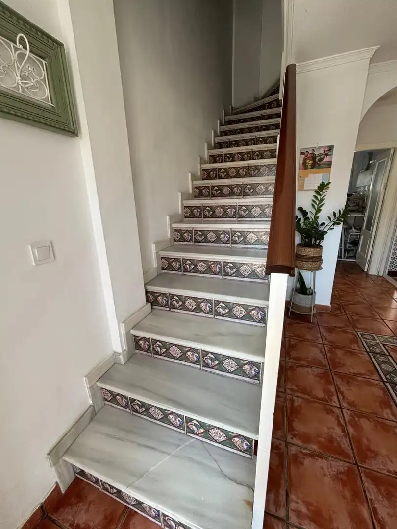Reihenhaus zur Miete in El Rinconcillo, imagen 14
