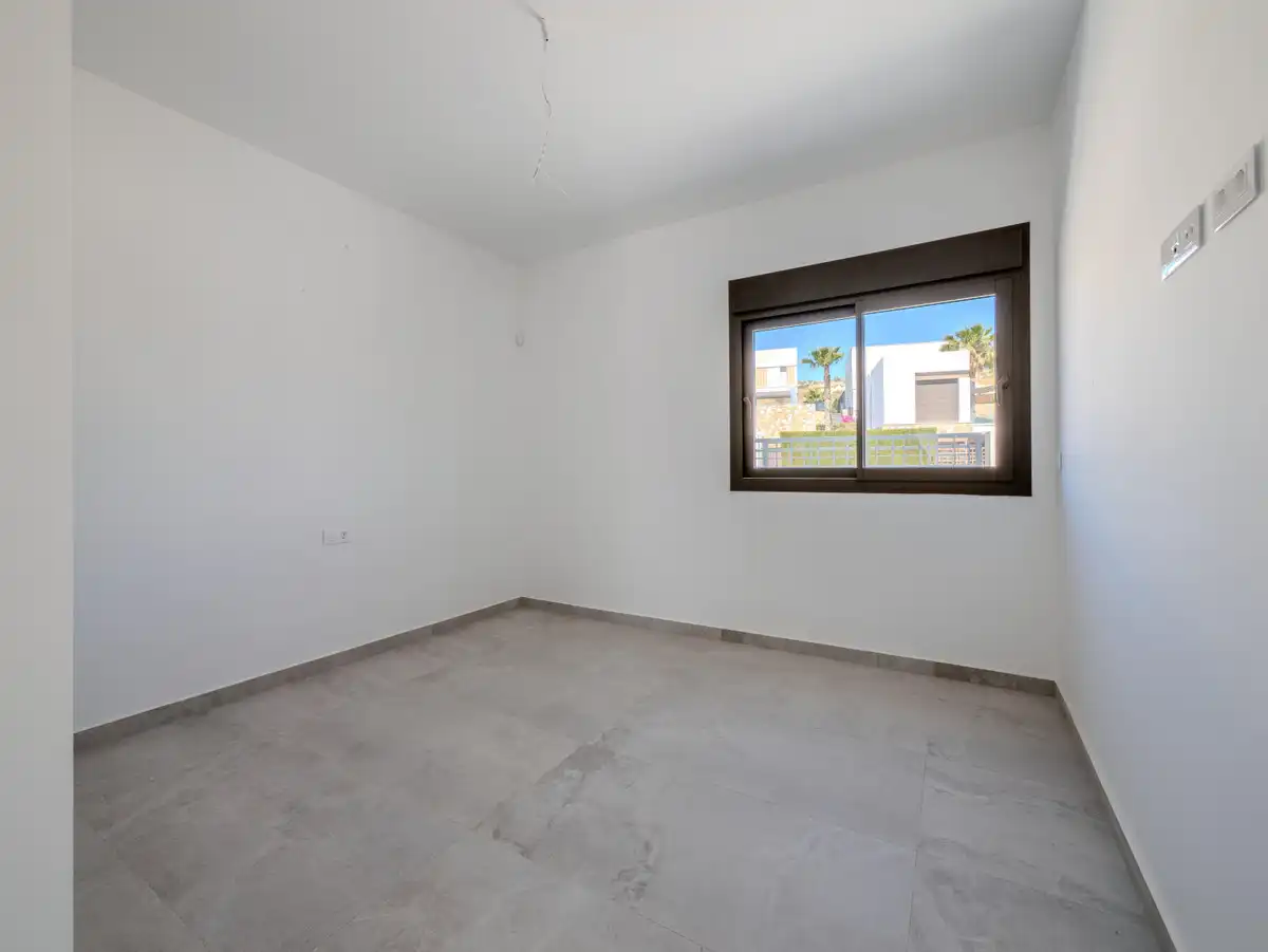 Casa en venta en Algorfa, imagen 13