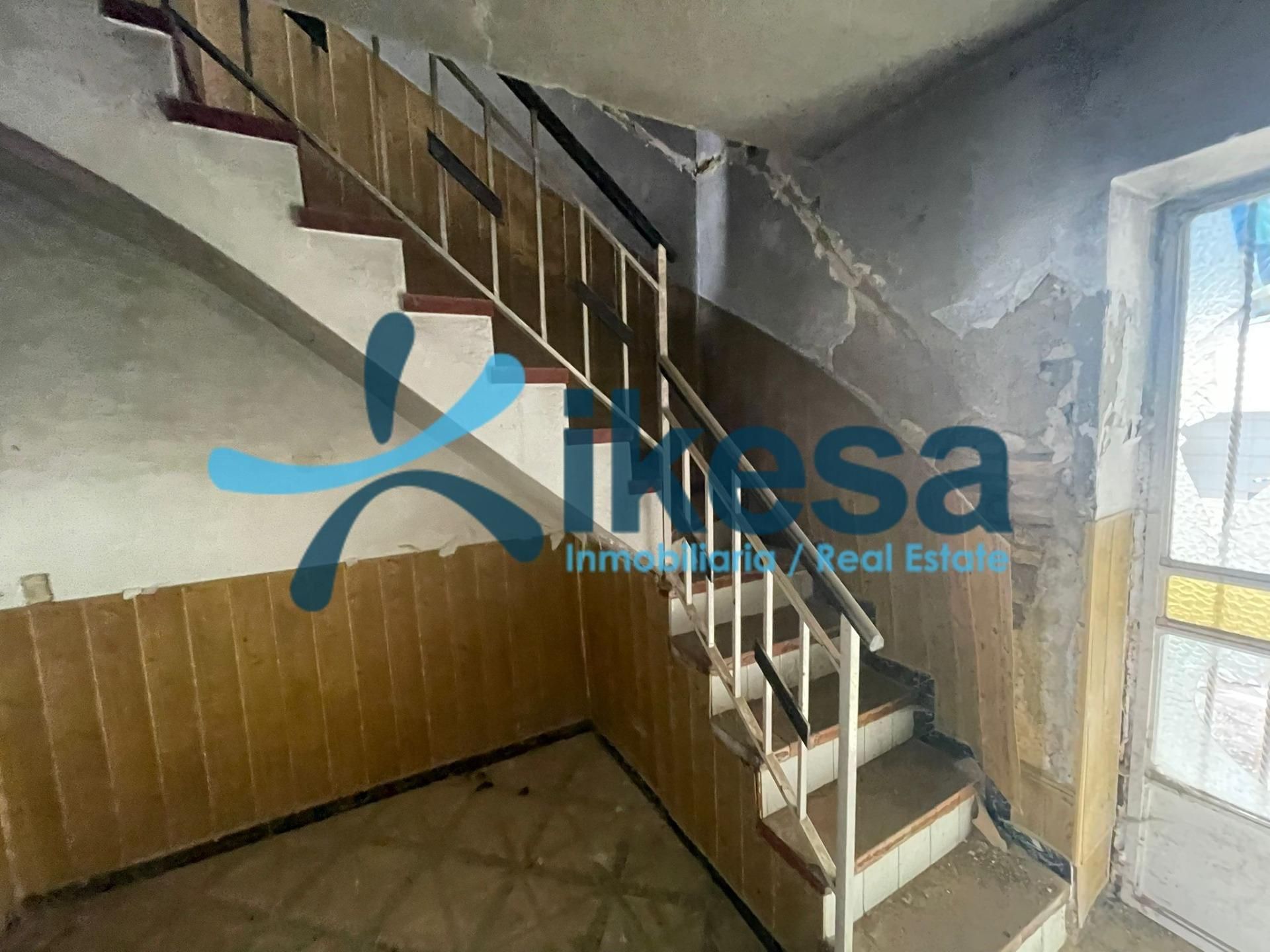Casa o chalet en venta en Sanlúcar la Mayor