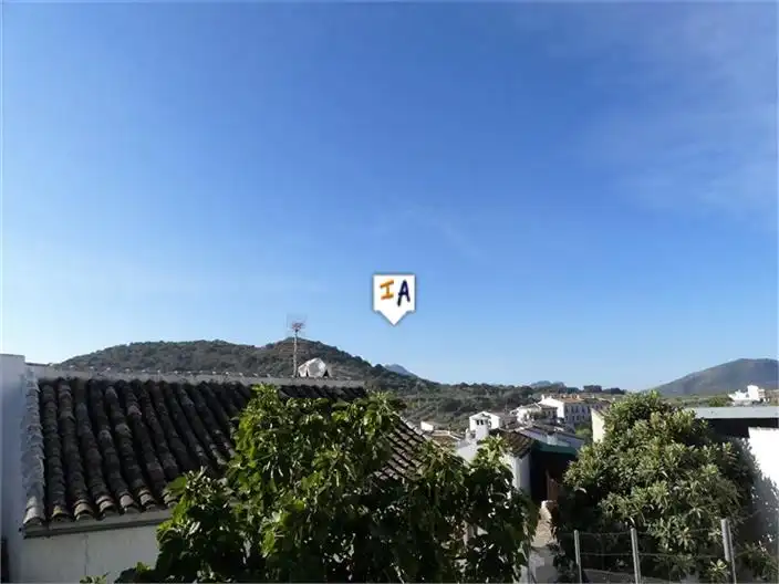 Adossat en venda a Priego de Córdoba, imagen 7