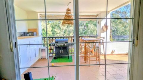 Foto 5 de Apartamento en venta en De Los Argonautas, Montealto - Monterrey, Benalmádena