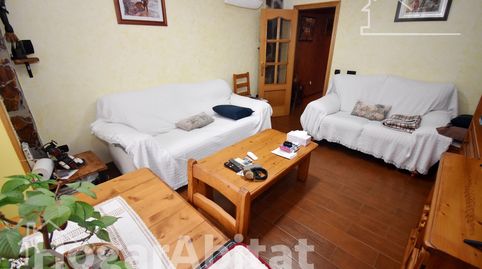 Foto 3 von Wohnung zum Verkauf in Calle Constitución de la , Betxí, Castellón