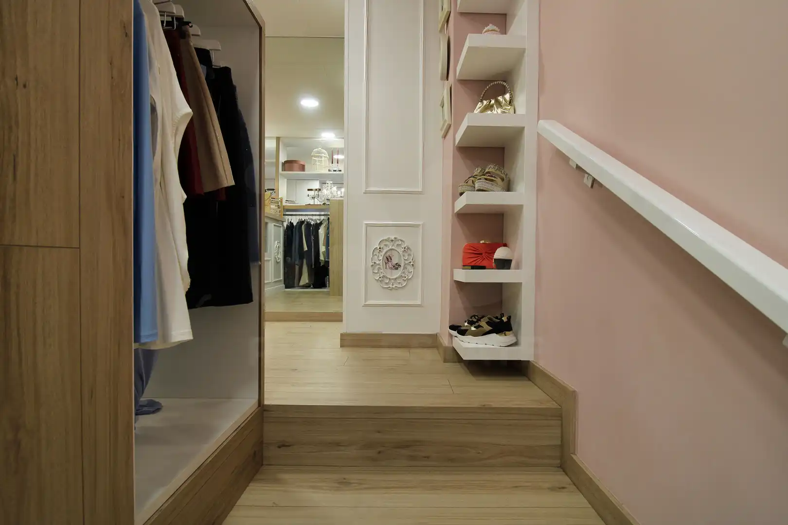 Local comercial de lloguer a Can Calders, imagen 5