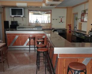 Premises for sale in Villajoyosa / La Vila Joiosa  with Air Conditioner