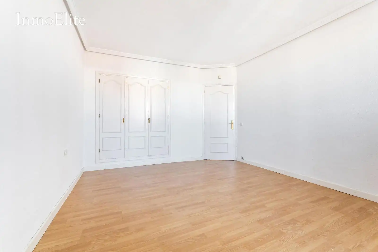 Flat with lift for sale in Tetuán, imagen 22