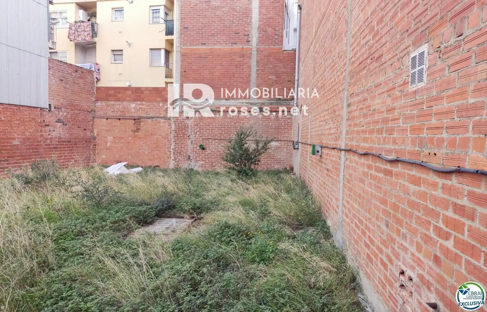 Terrain rustique à vendre à deTapis, imagen 4