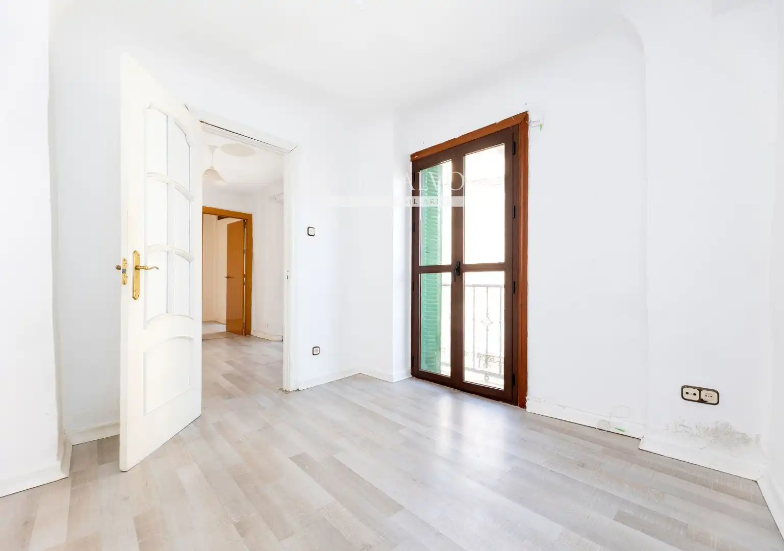 Sonstige zum Verkauf in Aguado 4, imagen 78