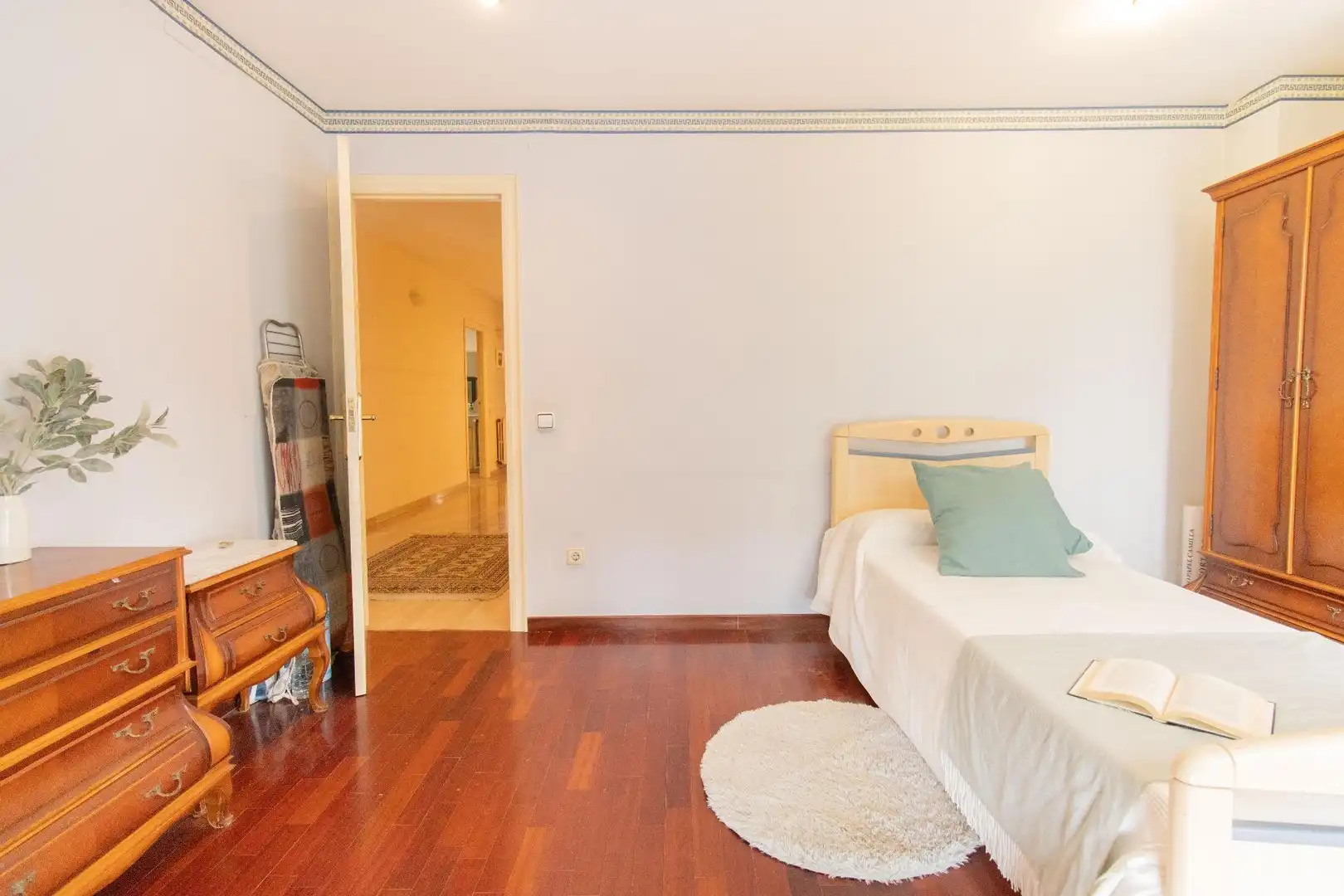 Villa avec terrasse à vendre à Moncada, imagen 26
