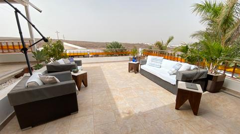 Foto 5 de Casa o chalet en venta en Las Breñas, Las Palmas