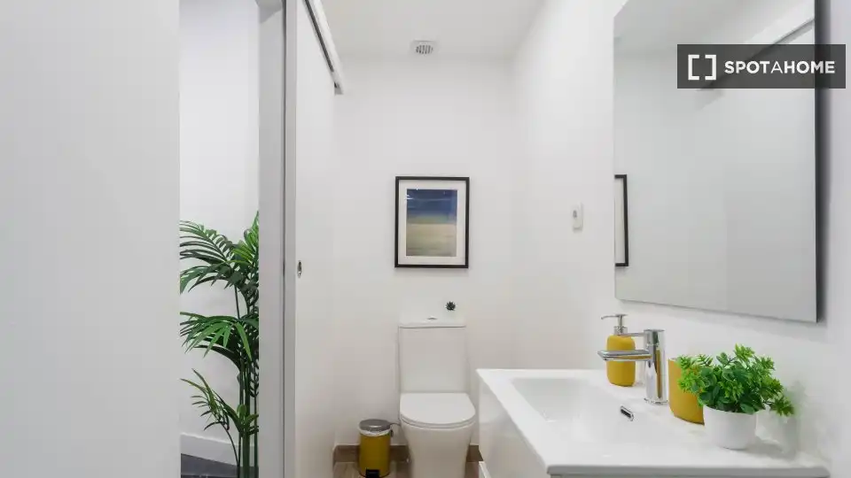Appartement à louer à Centro, imagen 13