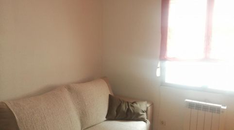 Foto 2 de Habitación en Etxebarri, Bizkaia
