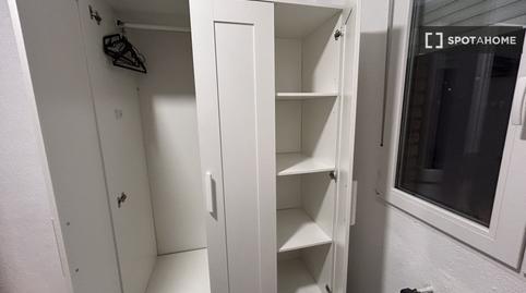 Photo 3 of Flat to share in Centro, Fuenlabrada