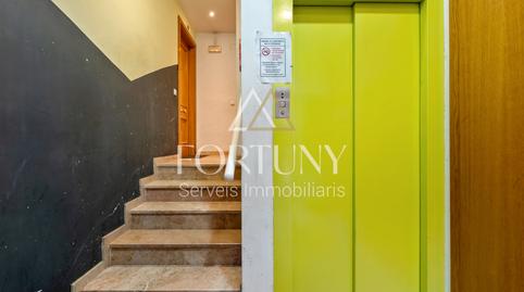 Foto 2 de Planta baixa en venda a Carrer Sis, Bonavista,  Tarragona Capital