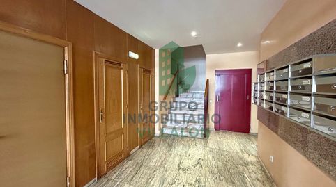 Photo 4 of Flat for sale in Calle Eugenio de la Nora, San Andrés del Rabanedo pueblo, San Andrés del Rabanedo