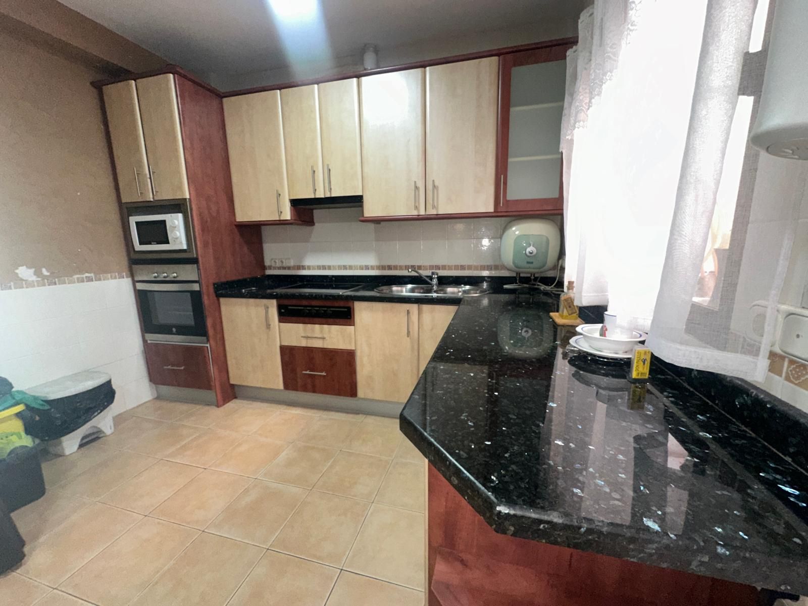 Single-family semi-detached for sale