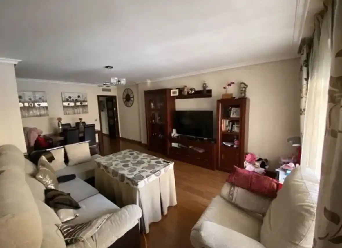 Fotografía del inmueble reportado: 900 €/mes — Ciudad Jardín – Zoco, Córdoba