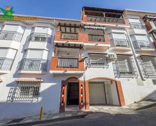 Flat for sale in Calle CUESTA DEL CORONEL, 10, Itrabo