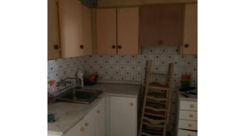 Foto 3 de Casa o chalet en venta en Centro, Vila-real