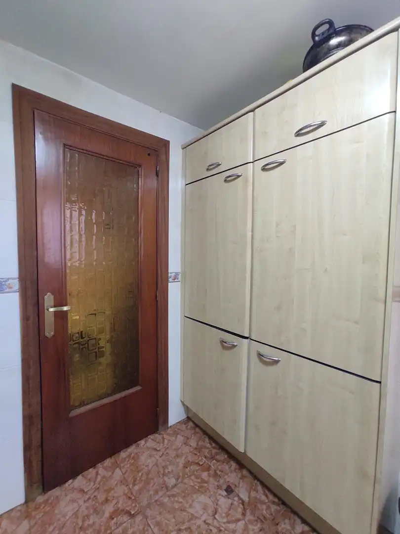 Flat for sale in L'Olivereta, imagen 10