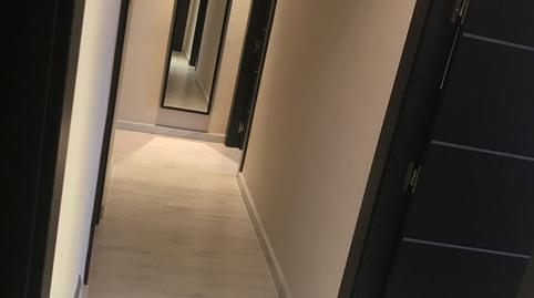 Photo 4 of Flat for sale in Avenida Buenos Aires, Guadix, Granada