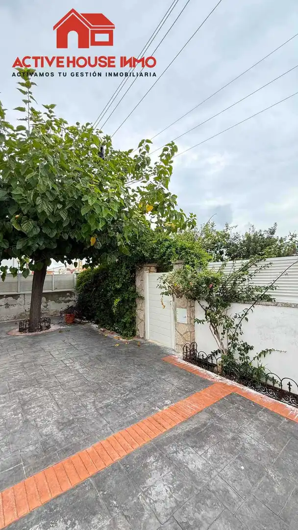 Flat to rent in Carrer del Llaurer, imagen 20