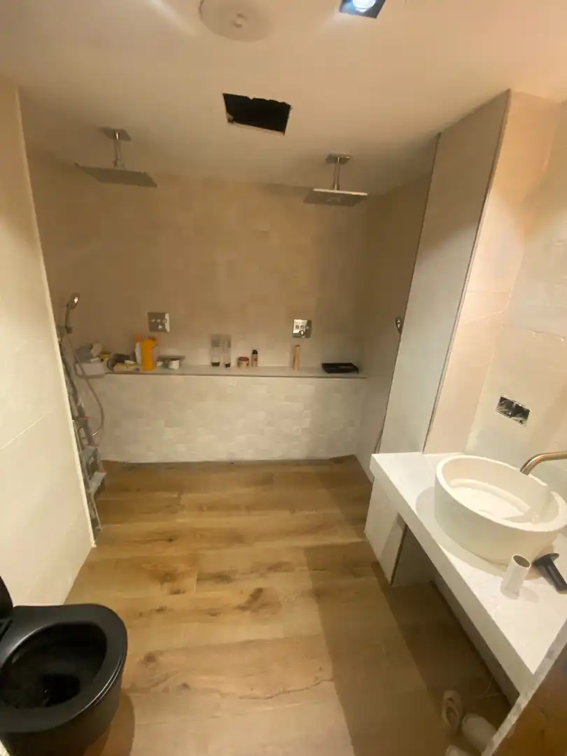 Casa con piscina en venta en Bartolomé de las Casas, imagen 9