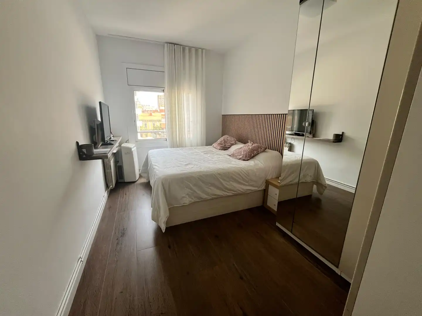 Appartamento in vendita a Centre - Sant Josep - Sanfeliu, imagen 12