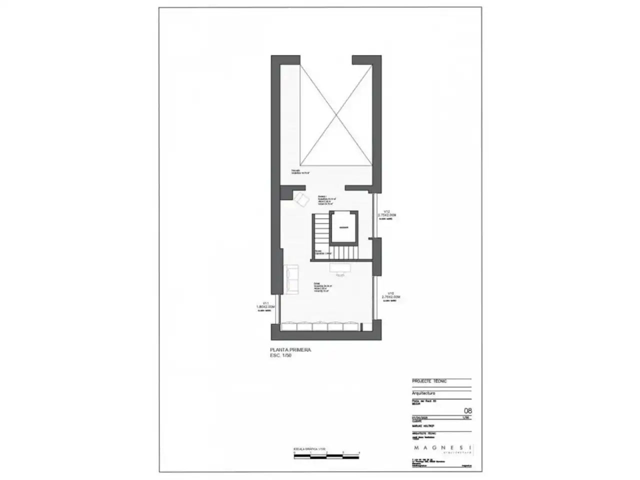 Villa mit Garten zum Verkauf in Calle platja del racó, imagen 107