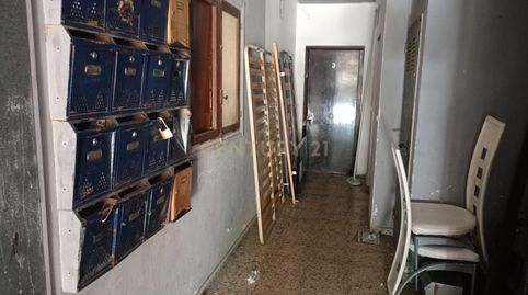 Foto 3 de Apartamento en venta en Carrer de la Llibertat, 5, Paterna, Spain, -1, Santa Rita, Paterna