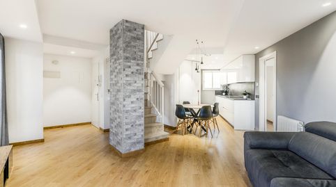 ATICO DUPLEX EN LA PEXINA, immagine 4