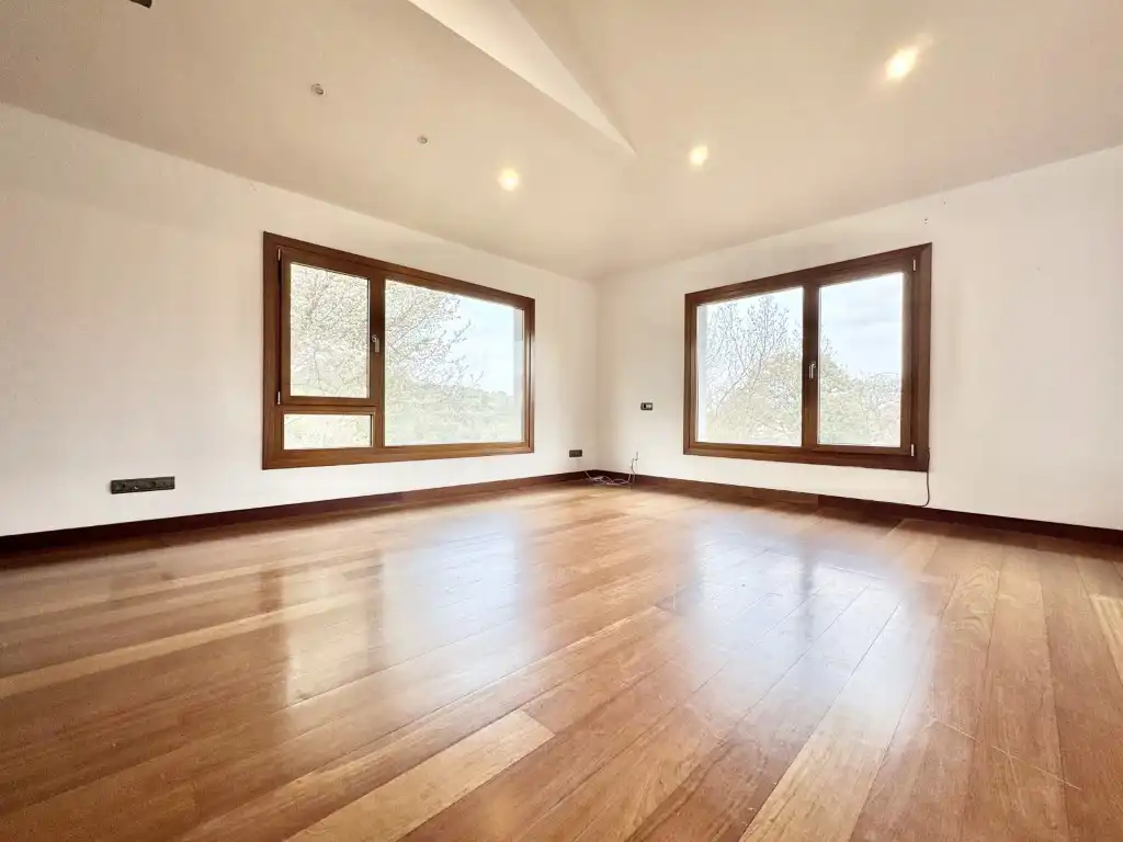 Villa in vendita a Ciudalcampo, imagen 36