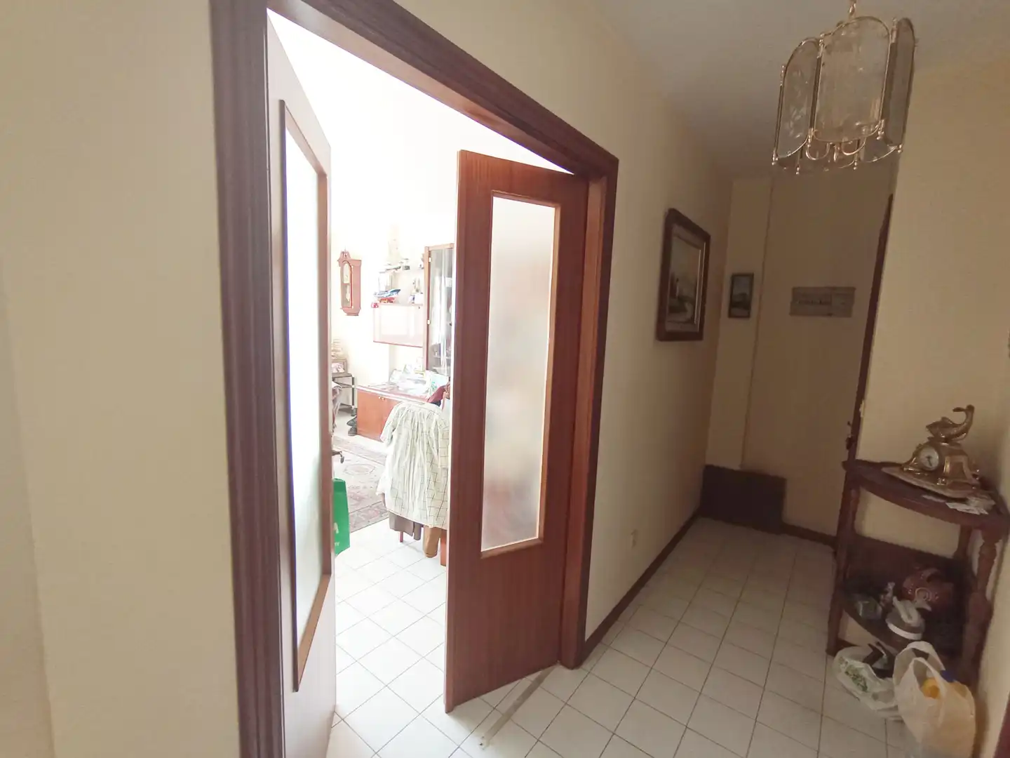 Piso en venta en Rúa Tirso de Molina 3, imagen 2